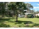48 Salford Street, Burrum Town QLD 4659