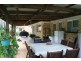 48 Salford Street, Burrum Town QLD 4659