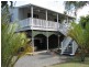 Pacific Haven QLD 4659