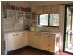 Pacific Haven QLD 4659