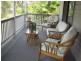 Pacific Haven QLD 4659