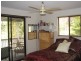 Pacific Haven QLD 4659