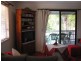 Pacific Haven QLD 4659