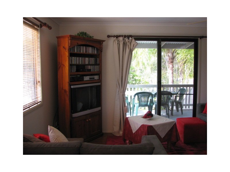Pacific Haven QLD 4659