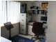 Pacific Haven QLD 4659