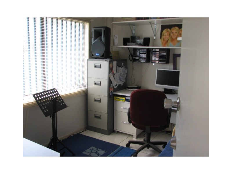 Pacific Haven QLD 4659