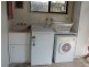 Pacific Haven QLD 4659