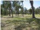 Pacific Haven QLD 4659