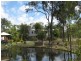 Pacific Haven QLD 4659