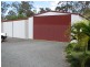 Pacific Haven QLD 4659