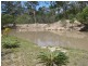 Pacific Haven QLD 4659