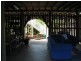 Pacific Haven QLD 4659