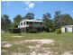 Pacific Haven QLD 4659