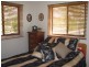 Pacific Haven QLD 4659