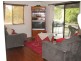Pacific Haven QLD 4659
