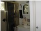 Pacific Haven QLD 4659