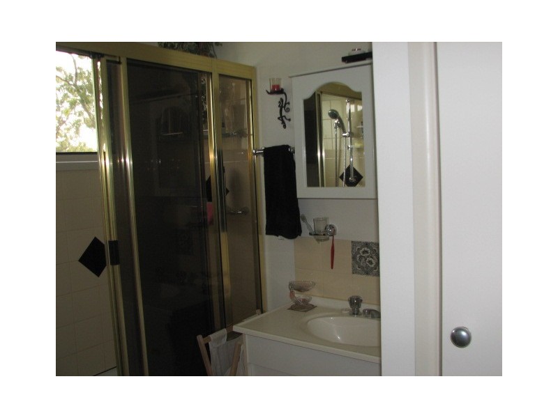 Pacific Haven QLD 4659
