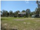 Pacific Haven QLD 4659