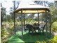 Pacific Haven QLD 4659