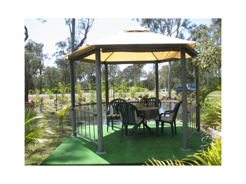 Pacific Haven QLD 4659