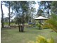 Pacific Haven QLD 4659