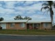 26 Fairway Drive, Urraween QLD 4655