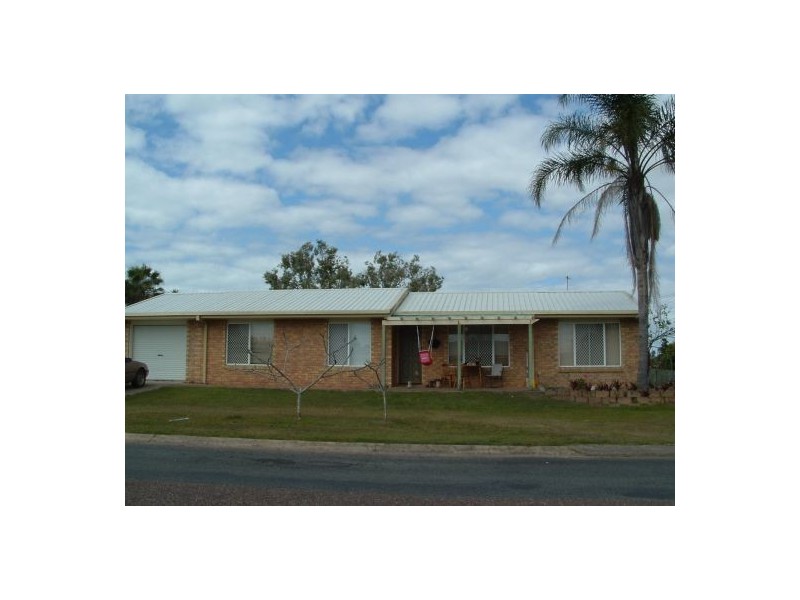 26 Fairway Drive, Urraween QLD 4655