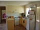 26 Fairway Drive, Urraween QLD 4655