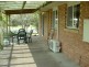 26 Fairway Drive, Urraween QLD 4655