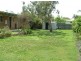 26 Fairway Drive, Urraween QLD 4655
