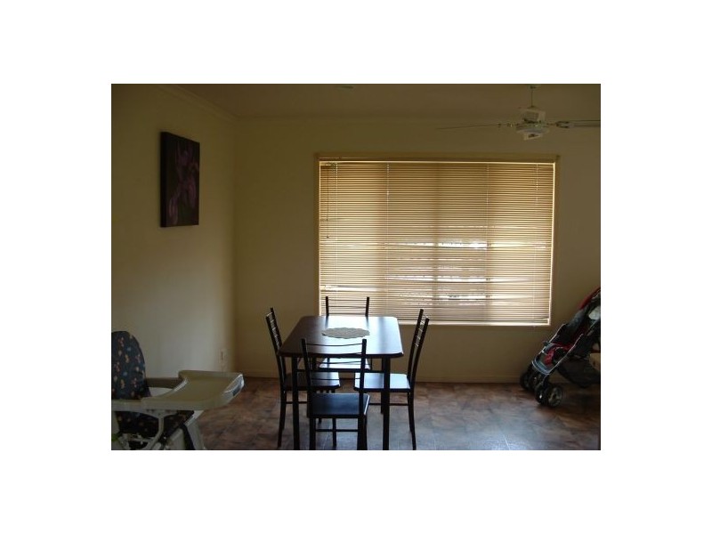 26 Fairway Drive, Urraween QLD 4655
