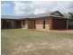 6 Westminster Court, Hervey Bay QLD 4655
