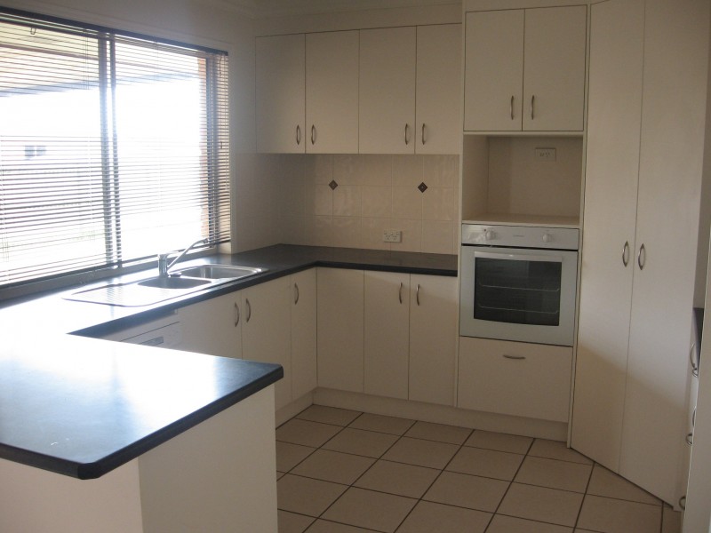 6 Westminster Court, Hervey Bay QLD 4655