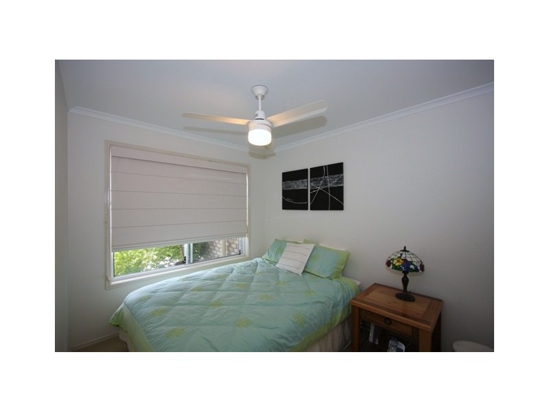 9 MAINSAIL COURT, Point Vernon QLD 4655