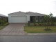 9 Fishburn Way, Eli Waters QLD 4655