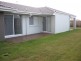 9 Fishburn Way, Eli Waters QLD 4655