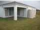 9 Fishburn Way, Eli Waters QLD 4655