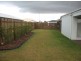 9 Fishburn Way, Eli Waters QLD 4655