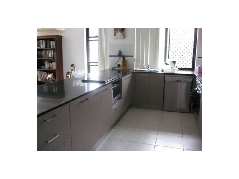 11 Fishburn Way, Eli Waters QLD 4655