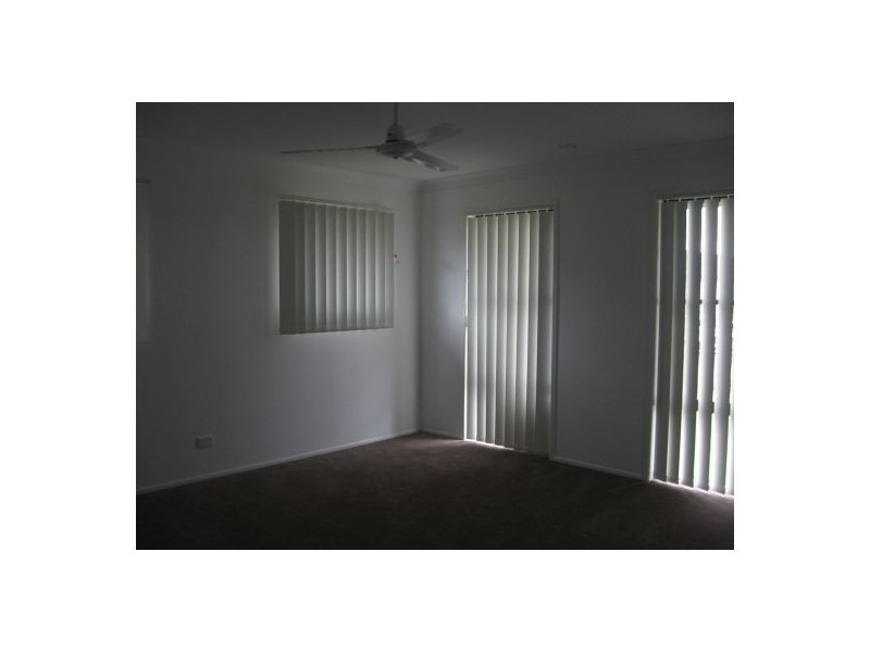 11 Fishburn Way, Eli Waters QLD 4655