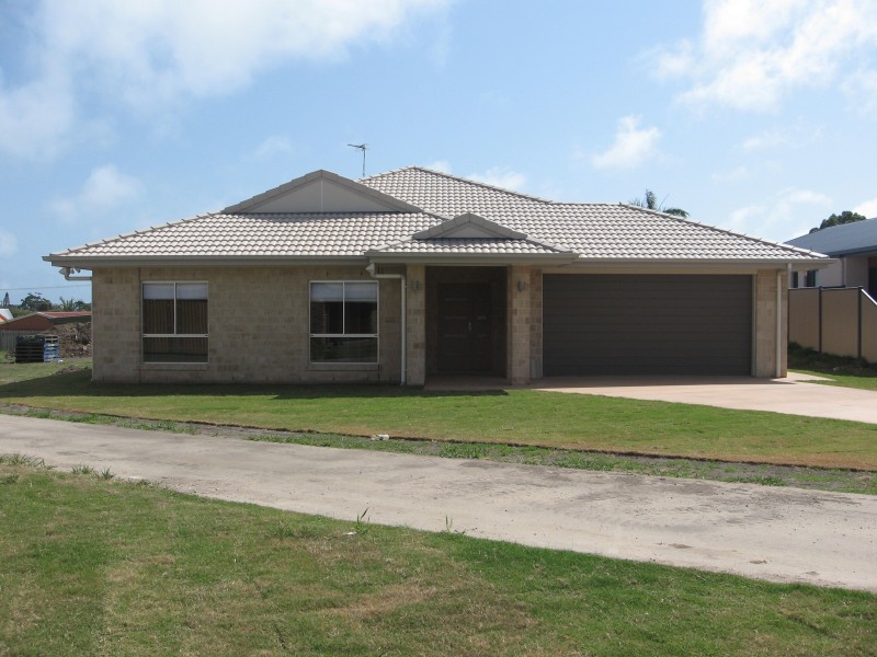 53 Turrum Street, Hervey Bay QLD 4655