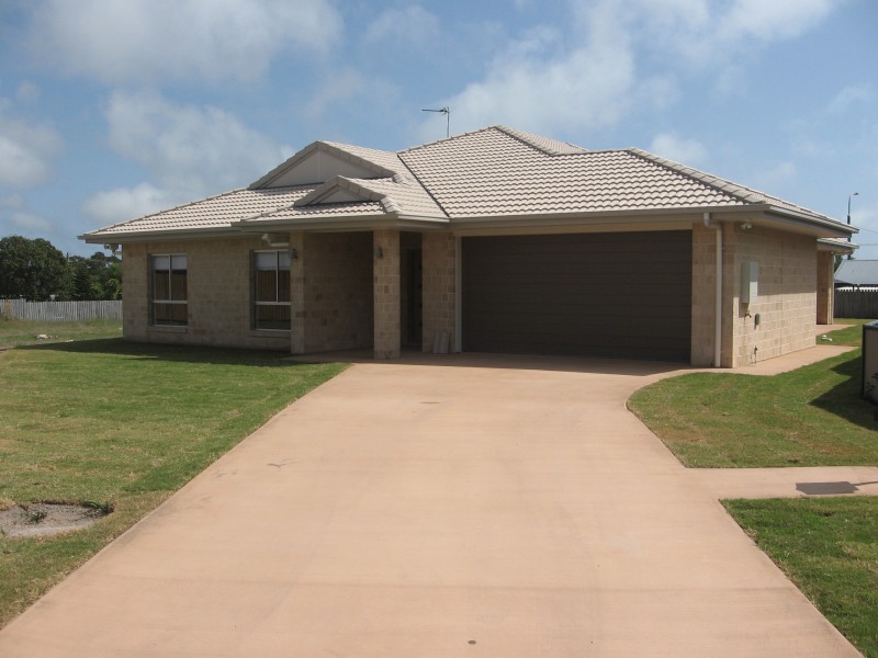 53 Turrum Street, Hervey Bay QLD 4655