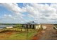 6 tortworth ct, Dundowran QLD 4655