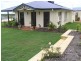 6 tortworth ct, Dundowran QLD 4655