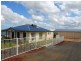 6 tortworth ct, Dundowran QLD 4655