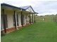 6 tortworth ct, Dundowran QLD 4655