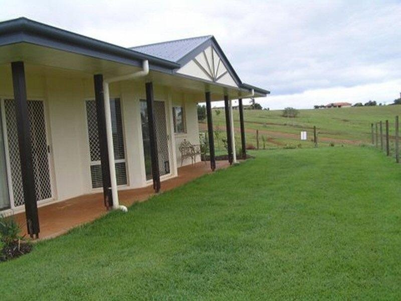 6 tortworth ct, Dundowran QLD 4655