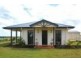 6 tortworth ct, Dundowran QLD 4655