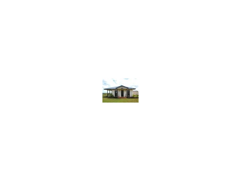 6 tortworth ct, Dundowran QLD 4655