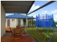 6 tortworth ct, Dundowran QLD 4655